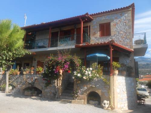 Agios Nikolaos Greece Last Minute Discount Code Booking.com