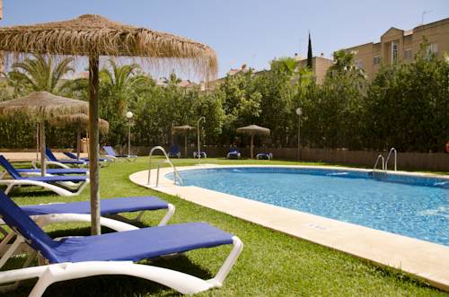 Dos Hermanas Spain Last Minute Discount Code Booking.com