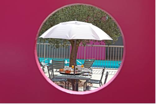 Albi France Last Minute Discount Code Booking.com