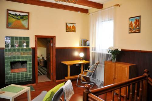 Zhodzina Belarus Last Minute Discount Code Booking.com