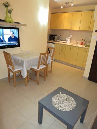 Bat Yam Israel Last Minute Discount Code Booking.com