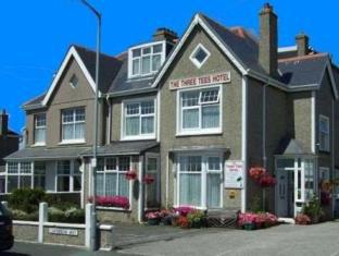 Newquay United Kingdom Last Minute Discount Code Agoda.com