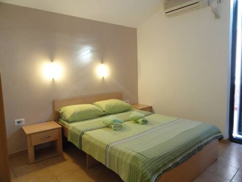 Budva Montenegro Laatste minuut Kortingscode Booking.com