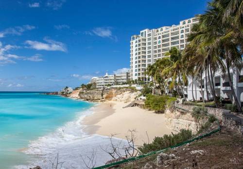 Cupecoy Sint Maarten Last-Minute-Rabattcode Booking.com