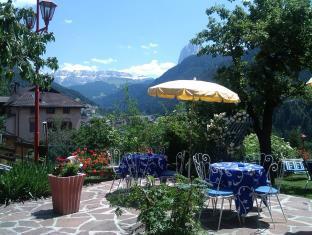 Ortisei Italy Last Minute Discount Code Agoda.com