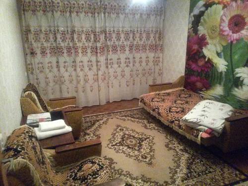 Tiraspol Moldova Last Minute Discount Code Booking.com