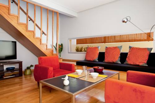Buenos Aires Argentina Último Minuto Código de Descuento Booking.com