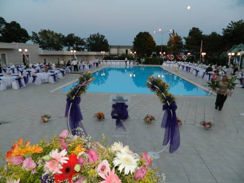 Sinop Türkei Last-Minute-Rabattcode Booking.com