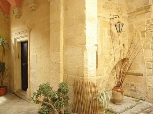 Lecce Italie Code de réduction de dernière minute Booking.com