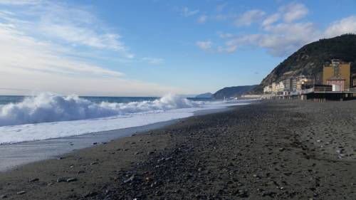 Deiva Marina Italy Last Minute Discount Code Booking.com
