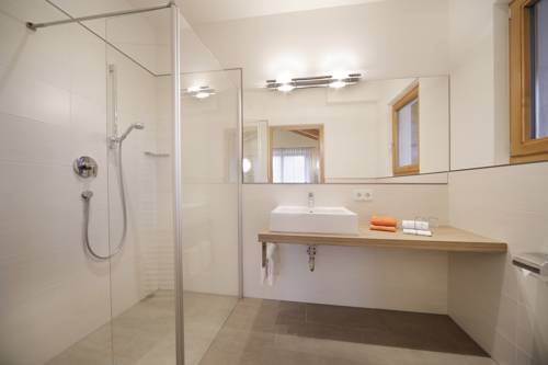 Meran Italien Last-Minute-Rabattcode Booking.com