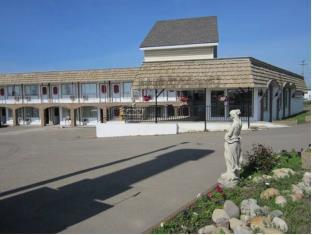 Dawson Creek (BC) Canada Last Minute Discount Code Agoda.com