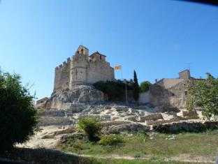 Calafell Spain Last Minute Discount Code Agoda.com