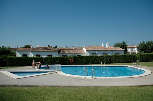 L'Estartit Spanien Last-Minute-Rabattcode Booking.com