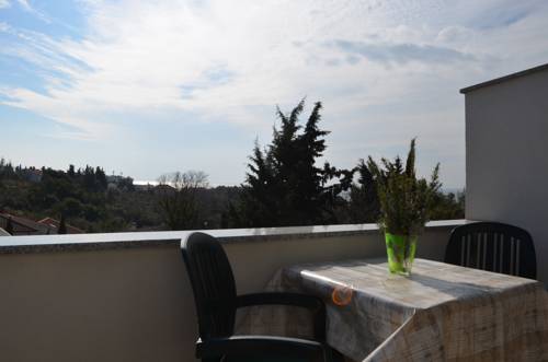 Krk Croatie Code de réduction de dernière minute Booking.com