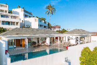 Koh Samui Thailand Last Minute Discount Code Agoda.com