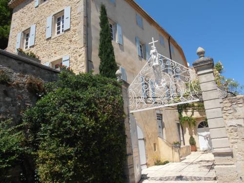 Roussas France Last Minute Discount Code Booking.com