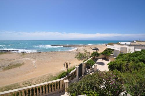 Taviano Italy Last Minute Discount Code Agoda.com