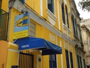 Rio De Janeiro Brazil Last Minute Discount Code Agoda.com