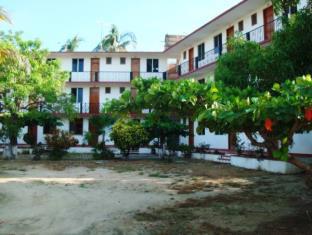 Puerto Escondido Mexico Last Minute Discount Code Agoda.com