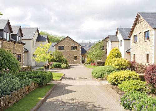 Cumbria & The Lakes United Kingdom Last Minute Discount Code Booking.com