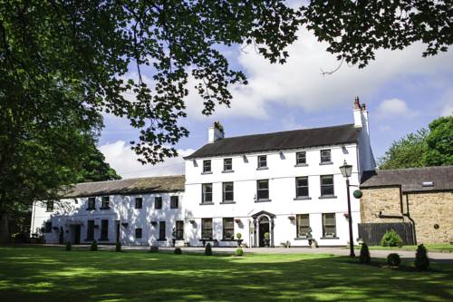 Accrington United Kingdom Last Minute Discount Code Booking.com