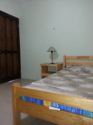 El Cipres Costa Rica Last Minute Discount Code Booking.com