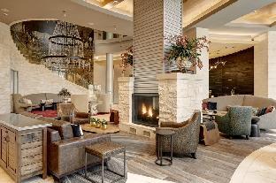 Austin (TX) United States Last Minute Discount Code Agoda.com