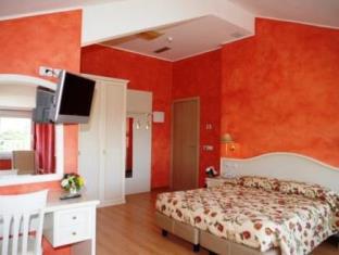 Bibione Italy Last Minute Discount Code Agoda.com