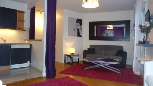 Courbevoie France Last Minute Discount Code Booking.com