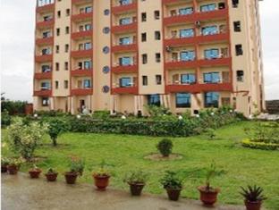 Nepalgunj Nepal Last Minute Discount Code Agoda.com