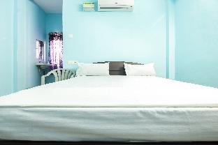 Turaiyur India Last Minute Discount Code Agoda.com
