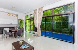 Phuket Thailand Last Minute Discount Code Agoda.com