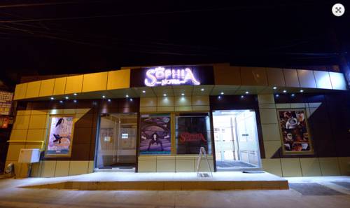 Tecuci Romania Last Minute Discount Code Booking.com