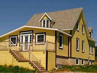 Perce (QC) Canada Last Minute Discount Code Agoda.com