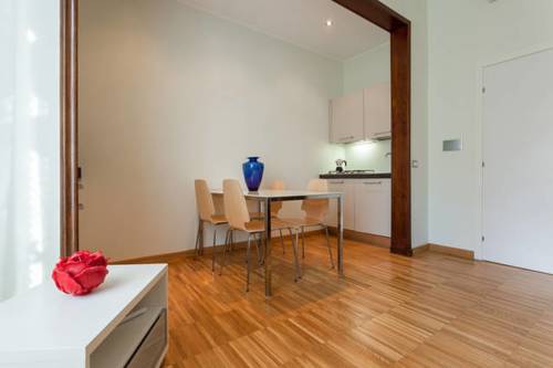 Roma Italia Último Minuto Código de Descuento Booking.com