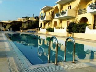 Tolo Greece Last Minute Discount Code Agoda.com
