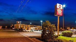 Magee (MS) United States Last Minute Discount Code Agoda.com
