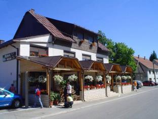 Ravna Gora Croatia Last Minute Discount Code Agoda.com