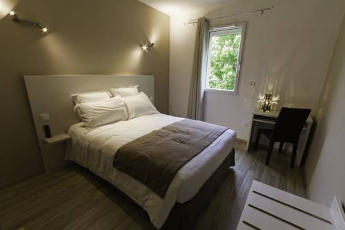 Saint-Martin-d'Ardèche France Code de réduction de dernière minute Booking.com