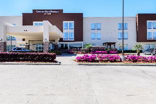 Seabrook (TX) United States Last Minute Discount Code Agoda.com