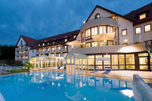 Bad Waltersdorf Austria Last Minute Discount Code Booking.com
