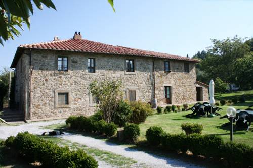 Tepolini Italien Last-Minute-Rabattcode Booking.com