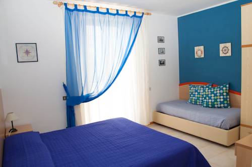 San Vincenzo Italy Last Minute Discount Code Booking.com