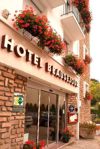 Chaudes Aigues Francia Último Minuto Código de Descuento Booking.com