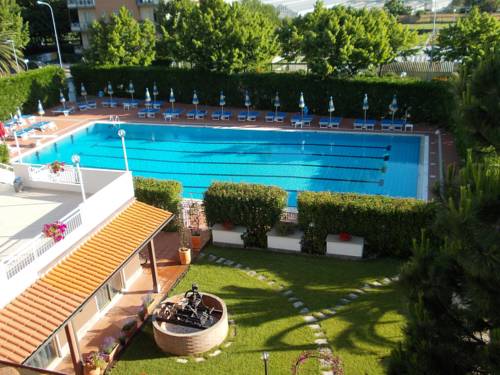 Albenga Italy Last Minute Discount Code Booking.com