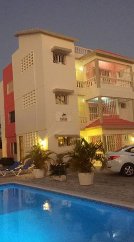Cabarete Dominican Republic Last Minute Discount Code Agoda.com