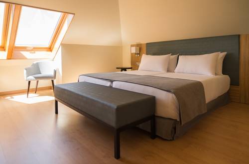 Eine Lanzada Spanien Last-Minute-Rabattcode Booking.com