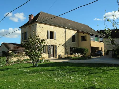 Gourdon France Last Minute Discount Code Booking.com