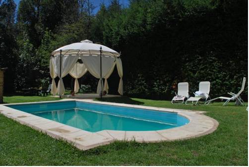 Villa La Angostura Argentina Last Minute Discount Code Booking.com